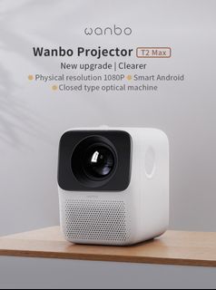 （分類：）位於 。 由 jeffw7 提交（商品編號 1406832906，圖片 1）。簡介： 。
