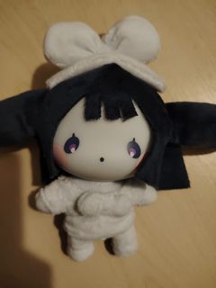 (Category: ) located in . Submitted by sovaa (Listing ID 1406949582, Image 1). Description: .
