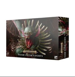 （分類：）位於 。 由 deck1026 提交（商品編號 1406980419，圖片 1）。簡介： 。