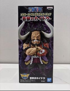 （分類：）位於 。 由 bencheung_2 提交（商品編號 1406990197，圖片 1）。簡介： 。