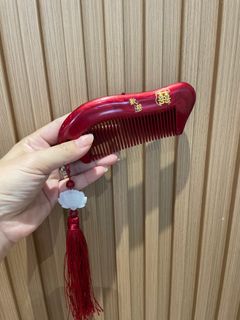 (Category: ) located in . Submitted by sellcheapcheap01 (Listing ID 1406866868, Image 1). Description: .
