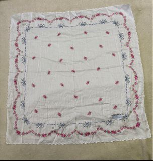 (Category: ) located in . Submitted by mailahshop (Listing ID 1406886253, Image 1). Description: .
