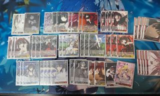 (Category: ) located in . Submitted by siang16 (Listing ID 1398273348, Image 1). Description: .