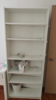 (Category: ) located in . Submitted by maki8922 (Listing ID 1406828711, Image 1). Description: .