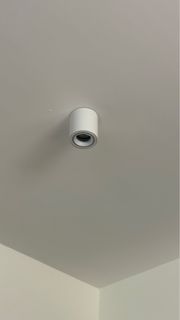 (Category: ) located in . Submitted by monkeymonkey21 (Listing ID 1406903893, Image 1). Description: .