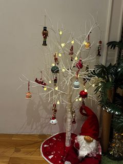 (Category: ) located in . Submitted by lazyliving (Listing ID 1406920988, Image 1). Description: .