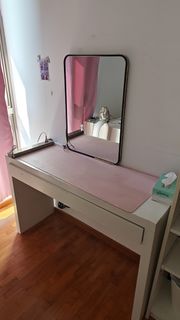 (Category: ) located in . Submitted by maki8922 (Listing ID 1406828821, Image 1). Description: .
