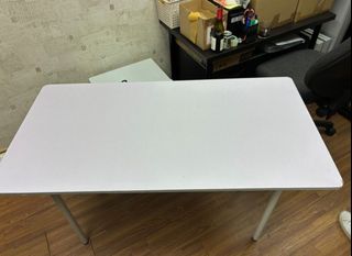（分類：）位於 。 由 victoriale72878 提交（商品編號 1406890898，圖片 1）。簡介： 。