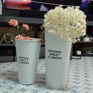 (Category: ) located in . Submitted by rivaa26 (Listing ID 1406986971, Image 1). Description: .