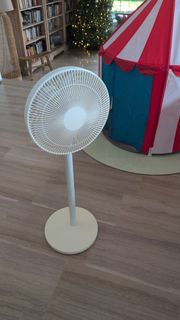 (Category: ) located in . Submitted by guiamigue03048 (Listing ID 1406961310, Image 1). Description: .