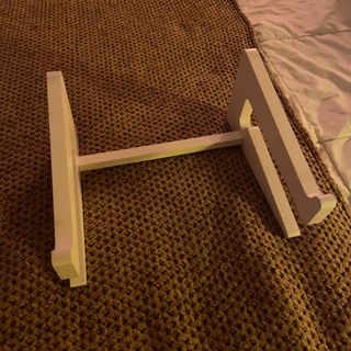 (Category: ) located in . Submitted by vickydeclutter (Listing ID 1406942424, Image 1). Description: .