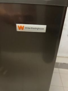 （分類：）位於 。 由 nhai2417 提交（商品編號 1406953777，圖片 1）。簡介： 。