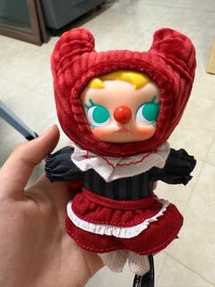 (Category: ) located in . Submitted by noodle.soojin (Listing ID 1406939389, Image 1). Description: .