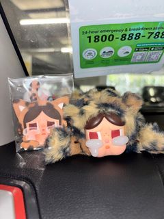 (Category: ) located in . Submitted by afqhroslan (Listing ID 1406904109, Image 1). Description: .