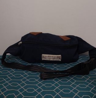 (Category: ) located in . Submitted by ashrudin13 (Listing ID 1406919568, Image 1). Description: .