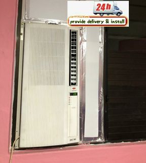 (Category: ) located in . Submitted by cscasement (Listing ID 1406959461, Image 1). Description: .