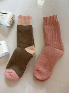 (Category: ) located in . Submitted by happysyoping (Listing ID 1406863529, Image 1). Description: .