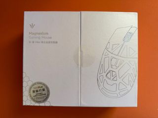 （分類：）位於 。 由 winson883 提交（商品編號 1406902881，圖片 1）。簡介： 。