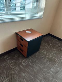 (Category: ) located in . Submitted by jessyap24 (Listing ID 1406840157, Image 1). Description: .