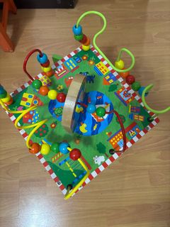 (Category: ) located in . Submitted by mfbsoli (Listing ID 1406878654, Image 1). Description: .