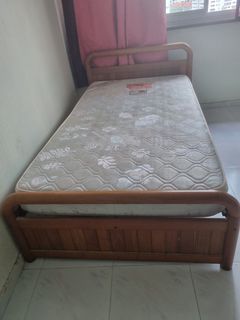 (Category: ) located in . Submitted by lal99 (Listing ID 1406879398, Image 1). Description: .