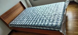 (Category: ) located in . Submitted by WoodNMarble (Listing ID 1406945041, Image 1). Description: .