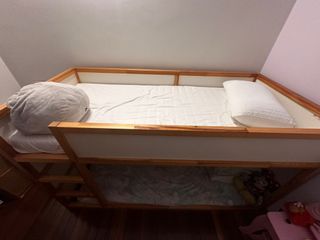 (Category: ) located in . Submitted by tmk86 (Listing ID 1406925021, Image 1). Description: .