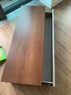 （分類：）位於 。 由 feb30hk 提交（商品編號 1406899349，圖片 1）。簡介： 。