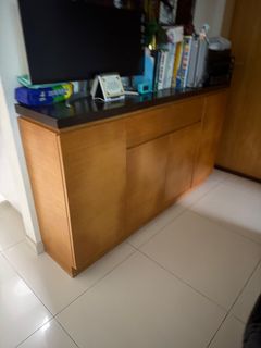 (Category: ) located in . Submitted by littleflex (Listing ID 1406968228, Image 1). Description: .