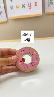 (Category: ) located in . Submitted by nurafiqaaa (Listing ID 1406968403, Image 1). Description: .
