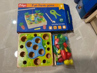 (Category: ) located in . Submitted by dodo_0920 (Listing ID 1406898255, Image 1). Description: .