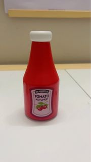 (Category: ) located in . Submitted by nurafiqaaa (Listing ID 1406969010, Image 1). Description: .