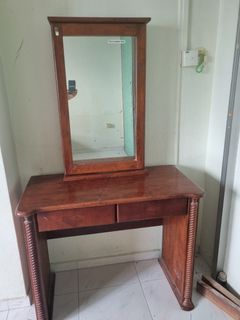 (Category: ) located in . Submitted by lal99 (Listing ID 1406879070, Image 1). Description: .