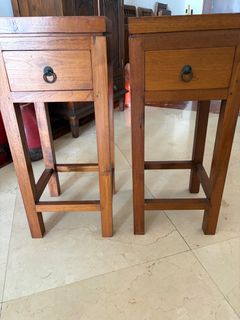 (Category: ) located in . Submitted by arc1010 (Listing ID 1406843361, Image 1). Description: .