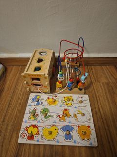 (Category: ) located in . Submitted by crackie79 (Listing ID 1406934761, Image 1). Description: .