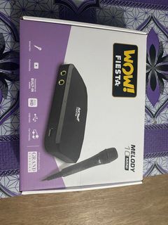 (Category: ) located in . Submitted by alvin411 (Listing ID 1406963944, Image 1). Description: .