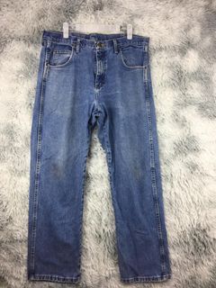 (Category: ) located in . Submitted by ecto.thrifted (Listing ID 1406754836, Image 1). Description: .