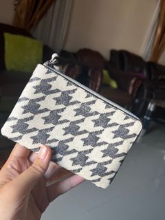 (Kategori: ) berada di . Dikirim oleh exoticshp (ID iklan 1406819535, Gambar 1). Deskripsi: .