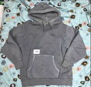 （分類：）位於 。 由 bjai_wtaps 提交（商品編號 1406878989，圖片 1）。簡介： 。