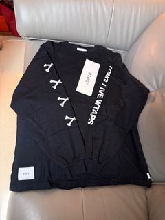 （分類：）位於 。 由 73638384 提交（商品編號 1406913842，圖片 1）。簡介： 。