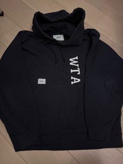 （分類：）位於 。 由 usedgoodstuff 提交（商品編號 1406991133，圖片 1）。簡介： 。