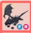 (Category: ) located in . Submitted by wildpire (Listing ID 1406867715, Image 1). Description: .