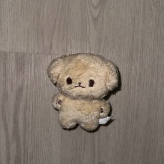 (Category: ) located in . Submitted by kqteee (Listing ID 1406920794, Image 1). Description: .