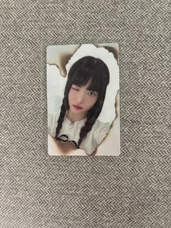 (Category: ) located in . Submitted by lovingpsh (Listing ID 1406977973, Image 1). Description: .