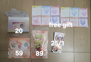 (Category: ) located in . Submitted by vivi_hw (Listing ID 1406937966, Image 1). Description: .