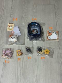 (Category: ) located in . Submitted by yerimiese (Listing ID 1406845668, Image 1). Description: .