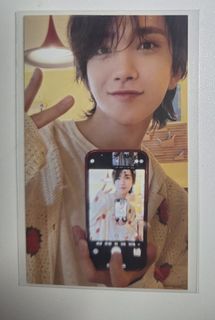 (Category: ) located in . Submitted by rong0818 (Listing ID 1406987322, Image 1). Description: .