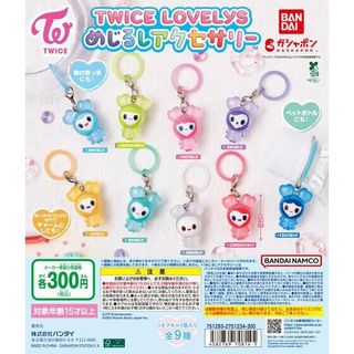 (Category: ) located in . Submitted by livzy (Listing ID 1406896296, Image 1). Description: .