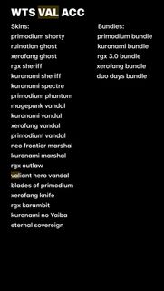 (Category: ) located in . Submitted by coldpancakes (Listing ID 1406870652, Image 1). Description: .