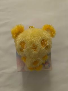 (Category: ) located in . Submitted by dearhyuck (Listing ID 1406937914, Image 1). Description: .